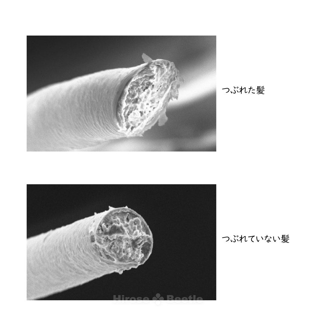 ReFa BEAUTECH STRAIGHT IRON（リファ ビューテックストレートアイロン）