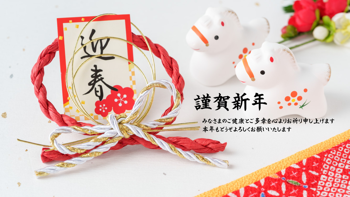 HiroseBeetle,ヒロセビートル