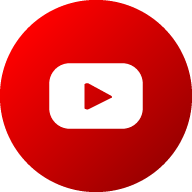 You Tube