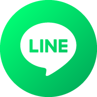 リクルートLINE