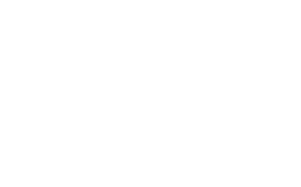 ヒロセビートル HiroseBeetle